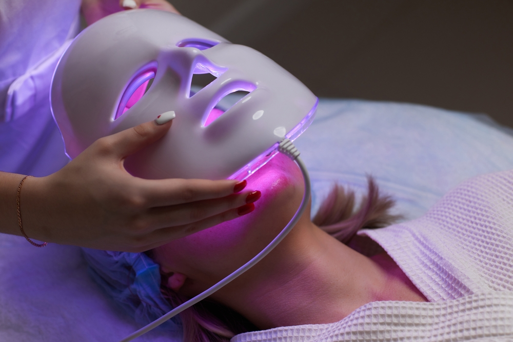 Hydrafacial Treatment In Ahmedabad